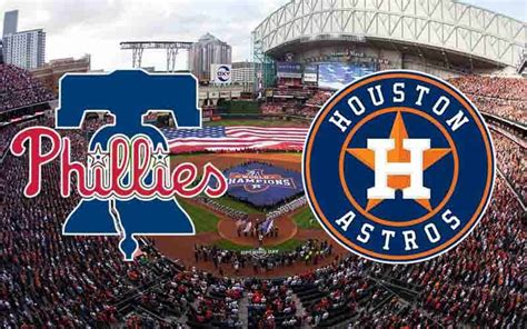 world series odds 2022
